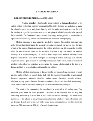 medical astrology.pdf